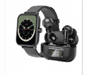 Trands Smart Watchearbudstr Bd6397  - Similar Product Imag - ID 7147541