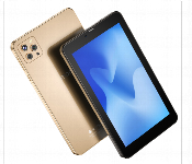 Modio M797 6Gb Ram 256Gb Rom 5G Android Dual Sim 7 Inch Tablet Assorted  - Similar Product Imag - ID 7147555