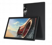 Heatz H10 5G Premium Tablet 10.1 Inch 8Gb Ram 512Gb Rom With Wireless Keyboard And Mouse Assorted  - Similar Product Imag - ID 7147560