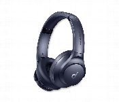 Anker Soundcore Q20I Wireless Headphones . Blue  - Similar Product Imag - ID 7147577