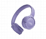 Jbl Tune 520 Bt Wireless On Ear Headphones Purple  - Similar Product Imag - ID 7147580