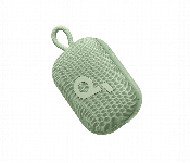 Anker Soundcore Select 4 Go Bluetooth Speaker . Green  - Similar Product Imag - ID 7147581