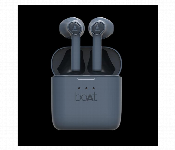 Boat Airdopes 131 Wireless Earbuds . Blue  - Similar Product Imag - ID 7147586