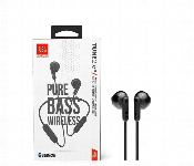 Jbl Tune 215Bt Wireless Earphone . Black  - Similar Product Imag - ID 7147587