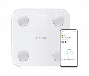 Xiaomi Body Composition Scale S400  - Similar Product Imag - ID 7147588