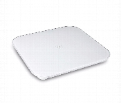 Mi Smart Scale 2 . White                .  - Similar Product Imag - ID 7147589