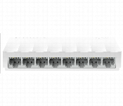 Tp Link Ls1008 8 Port 10 100 Mbps Desktop Network Switch  - Similar Product Imag - ID 7147595