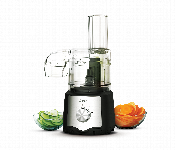 Clikon Multifunctional Food Processor Ck1202  - Similar Product Imag - ID 7147604