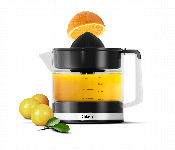 Clikon Citrus Juicer 40W Ck2687  - Similar Product Imag - ID 7147607