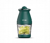 Clikon Pc Electric Chopper Ck2679  - Similar Product Imag - ID 7147608