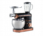 Clikon 3 In 1 Multi Functional Stand Mixer Ck1201  - Similar Product Imag - ID 7147610