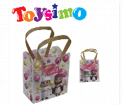 Garanga Bag 13 X 15 X 7 Cm Compact And Stylish Accessory  - Similar Product Imag - ID 7147618
