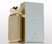 Fragrance World Sugar Patchouli Edp 100 Ml  - Similar Product Imag - ID 7147621