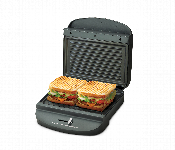 Clikon 2 Slice Sandwich Maker Ck2478  - Similar Product Imag - ID 7147623