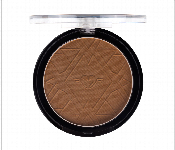 Forever52 Flawless Fusion Bronzing Blusher Bbr008  - Similar Product Imag - ID 7147632