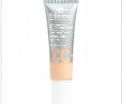 Color Correcting Full Coverage Cream  - Similar Product Imag - ID 7147634