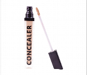 Forever52 Coverup Concealer Cc10.1  - Similar Product Imag - ID 7147638