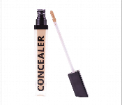 Forever52 Coverup Concealer Cc10.3  - Similar Product Imag - ID 7147639