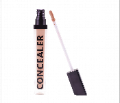Forever52 Coverup Concealer Cc10.4  - Similar Product Imag - ID 7147640
