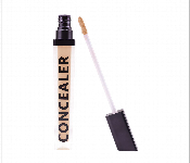 Forever52 Coverup Concealer Ccu20.1  - Similar Product Imag - ID 7147641
