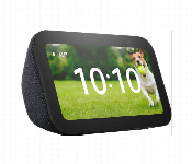 Aamazon Echo Show 5 3Rd Generation  - Similar Product Imag - ID 7147643