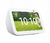 Amazon Echo Show 5 3Rd Generation  - Similar Product Imag - ID 7147644