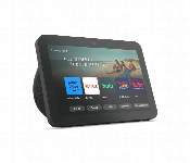 Amazon Echo Show 8 3Rd Generation . Black  - Similar Product Imag - ID 7147645