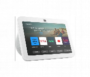 Amazon Echo Show 8 3Rd Generation . White  - Similar Product Imag - ID 7147646