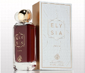 Fragrance World Elysia Vanilla For Women Edp 100 Ml  - Similar Product Imag - ID 7147654