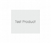 Test Tv Product For Test Product Test Product  - Similar Product Imag - ID 7147655