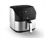 Clikon Digital Airfryer 7.0L Ck368  - Similar Product Imag - ID 7147657