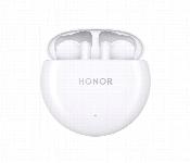 Honor Earbuds Honor Choice X5E  - Similar Product Imag - ID 7147659