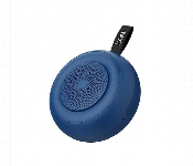 Boat Stone 135 Bluetooth Speaker . Blue  - Similar Product Imag - ID 7147661