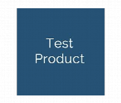 Test Party Supplies Product For Test  - Similar Product Imag - ID 7147668