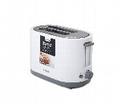 Clikon 2 Slice Cool Touch Toaster Ck2457  - Similar Product Imag - ID 7147677