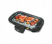 Clikon Open Bbq Grill  2000W Ck2471  - Similar Product Imag - ID 7147680