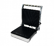 Clikon Contact Grill With Temperature Control Knob Ck2476  - Similar Product Imag - ID 7147682
