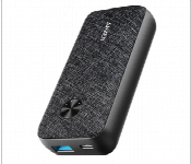 Anker Powercore Metro 10K A1246H11  - Similar Product Imag - ID 7147692