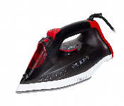 Clikon Steam Iron With Ceramic Plate Ck4128  - Similar Product Imag - ID 7147698