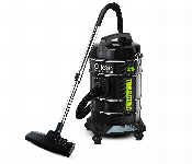 Clikon Vacuum Cleaner With Copper Motor Drum Type  - Similar Product Imag - ID 7147714
