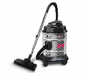Clikon Vacuum Cleaner Drum Type Ck4423  - Similar Product Imag - ID 7147715