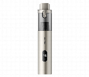 Momax 1Move Portable Vacuum Cleaner  - Similar Product Imag - ID 7147717