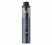 Momax 1 Move Portable Vacuum Cleaner  - Similar Product Imag - ID 7147718