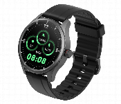 Momax 1 Wear Smart Watch Round  - Similar Product Imag - ID 7147722