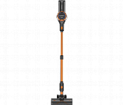 Momax 1Home Vacuum Cordless Vacuum Cleaner Uk Plug  - Similar Product Imag - ID 7147724