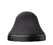 Amazing Thing Magplay Pocket Magsafe Speaker  Matte Black  - Similar Product Imag - ID 7147729