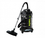 Clikon Drum Type Vacuum Cleaner With Copper Motor Ck4412  - Similar Product Imag - ID 7147737