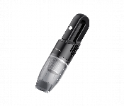 Clikon Rechargeable Vacuum Cleaner Ck4446  - Similar Product Imag - ID 7147738