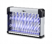 Clikon Bug Blitz Insect Killer Ck4248  - Similar Product Imag - ID 7147740