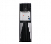 Clikon 3 Tap Water Dispenser Ck4049  - Similar Product Imag - ID 7147742
